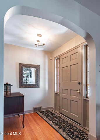 42 Thompson Hill Road, East Greenbush, NY 12144