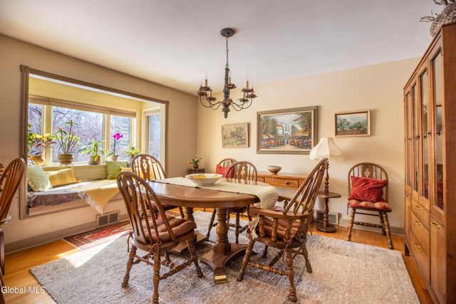 42 Thompson Hill Road, East Greenbush, NY 12144