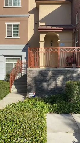 13653 Foster 1, Baldwin Park, CA 91706