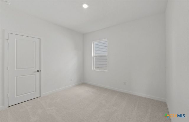 2917 Dimmit Drive, Temple, TX 76501