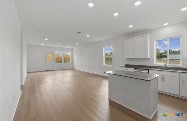 2917 Dimmit Drive, Temple, TX 76501