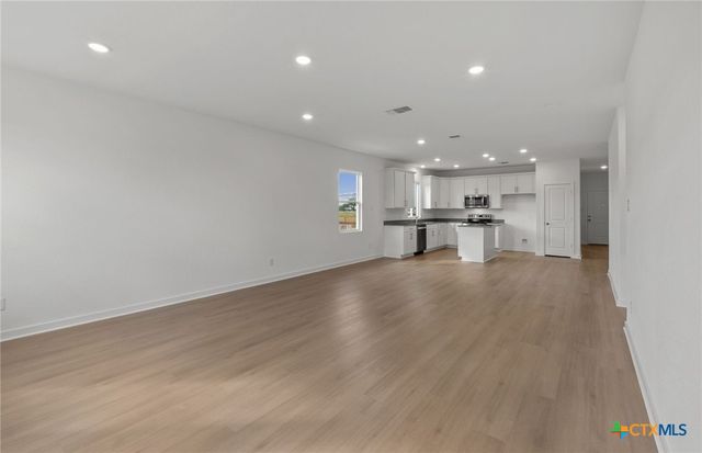 2917 Dimmit Drive, Temple, TX 76501