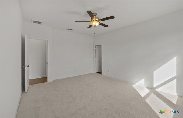 2917 Dimmit Drive, Temple, TX 76501