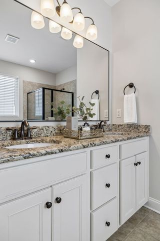 2764 Americus Dr, Thompsons Station, TN 37179