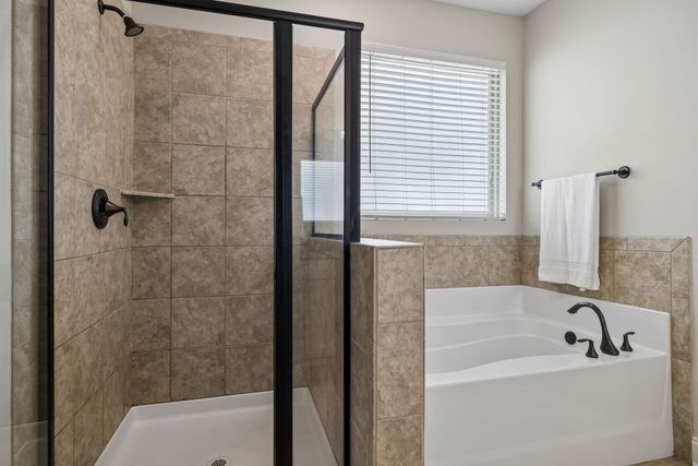 2764 Americus Dr, Thompsons Station, TN 37179