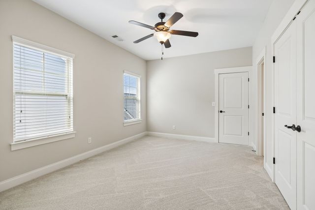 2764 Americus Dr, Thompsons Station, TN 37179