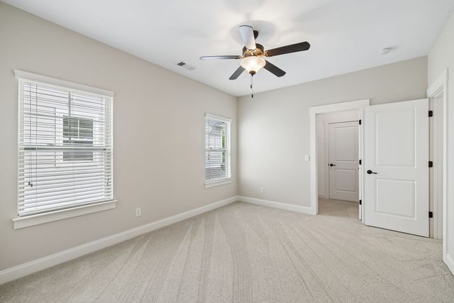 2764 Americus Dr, Thompsons Station, TN 37179
