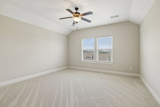 2764 Americus Dr, Thompsons Station, TN 37179