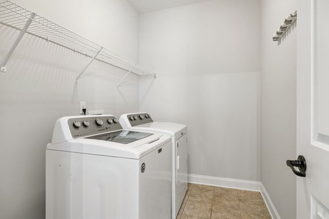 2764 Americus Dr, Thompsons Station, TN 37179