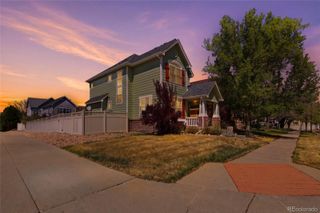 13013 Vallejo Circle, Denver, CO 80234