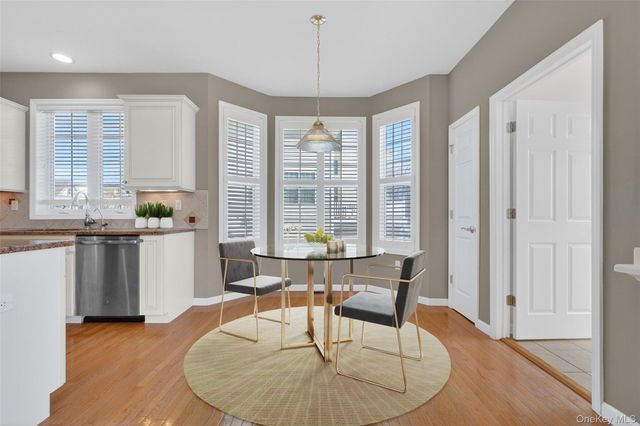 18 Four Corners Boulevard, Hopewell Junction, NY 12533