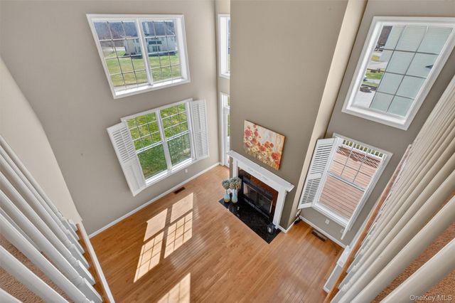 18 Four Corners Boulevard, Hopewell Junction, NY 12533