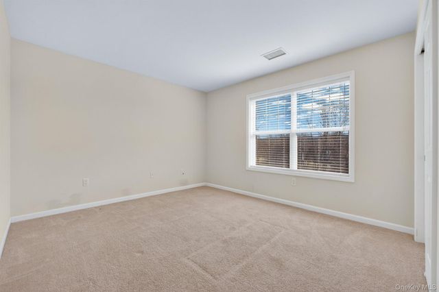 18 Four Corners Boulevard, Hopewell Junction, NY 12533