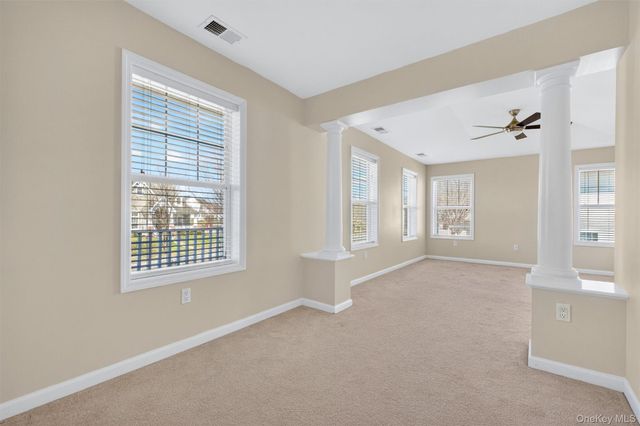 18 Four Corners Boulevard, Hopewell Junction, NY 12533