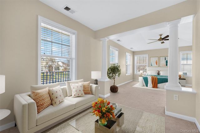 18 Four Corners Boulevard, Hopewell Junction, NY 12533