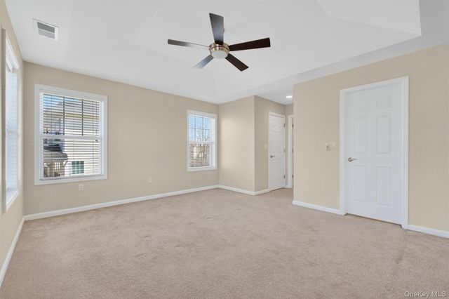 18 Four Corners Boulevard, Hopewell Junction, NY 12533