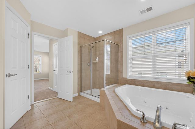 18 Four Corners Boulevard, Hopewell Junction, NY 12533