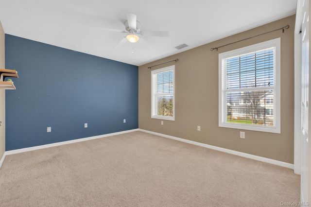 18 Four Corners Boulevard, Hopewell Junction, NY 12533