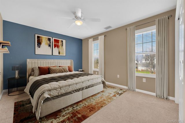 18 Four Corners Boulevard, Hopewell Junction, NY 12533