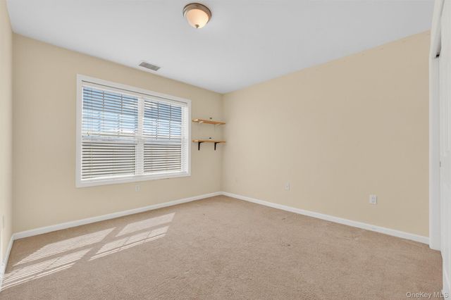 18 Four Corners Boulevard, Hopewell Junction, NY 12533