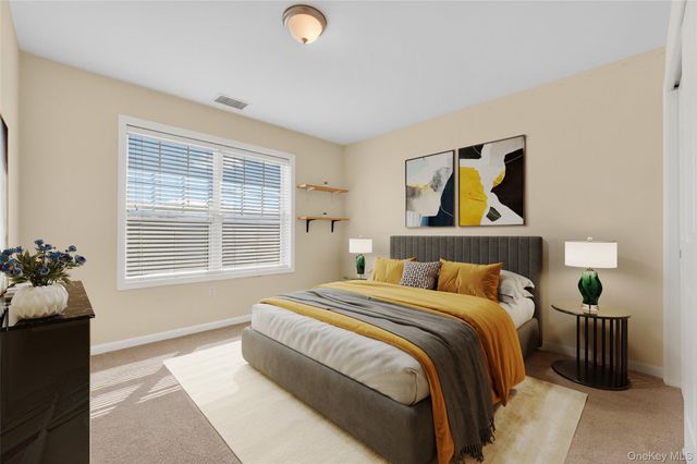 18 Four Corners Boulevard, Hopewell Junction, NY 12533