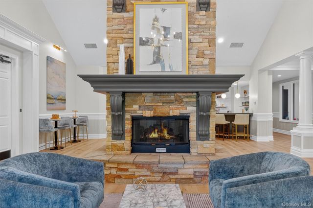 18 Four Corners Boulevard, Hopewell Junction, NY 12533