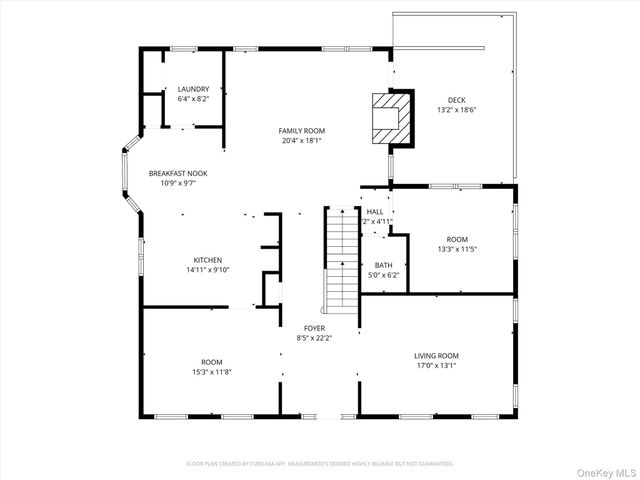 18 Four Corners Boulevard, Hopewell Junction, NY 12533