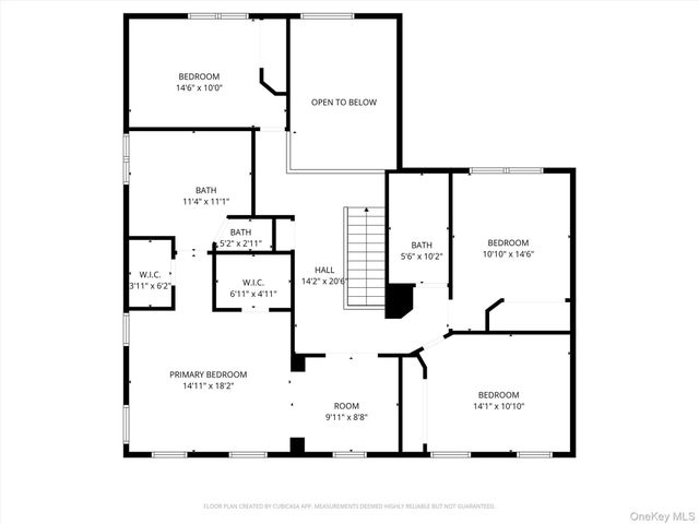 18 Four Corners Boulevard, Hopewell Junction, NY 12533