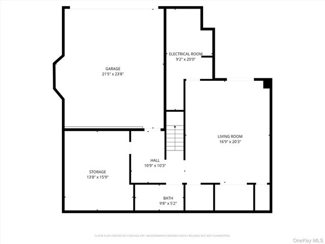 18 Four Corners Boulevard, Hopewell Junction, NY 12533