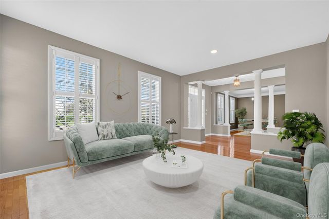 18 Four Corners Boulevard, Hopewell Junction, NY 12533