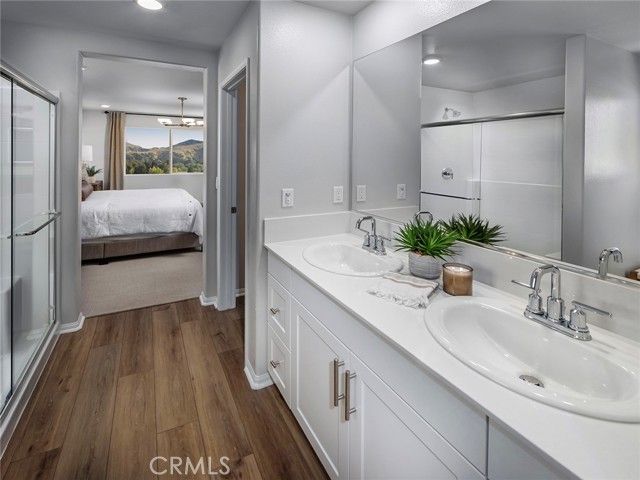 2083 Meyer Lane, Redlands, CA 92374