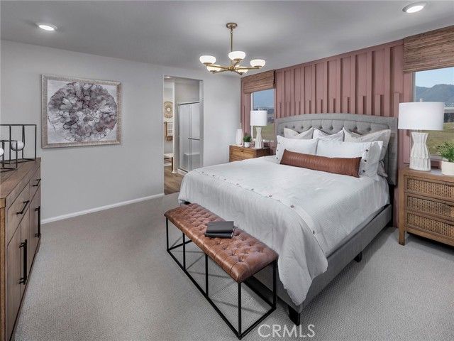 2083 Meyer Lane, Redlands, CA 92374