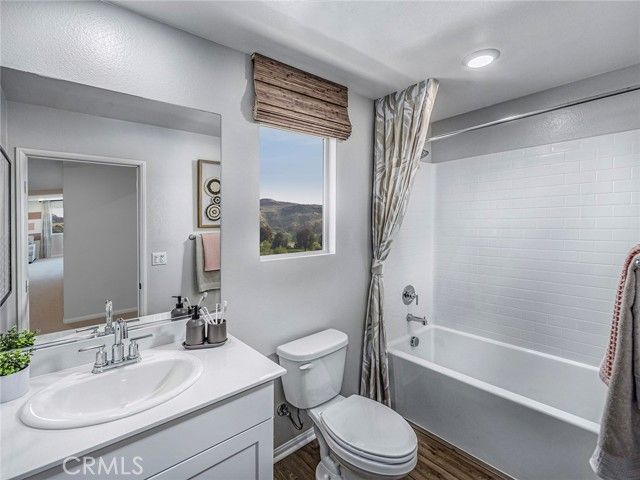 2083 Meyer Lane, Redlands, CA 92374