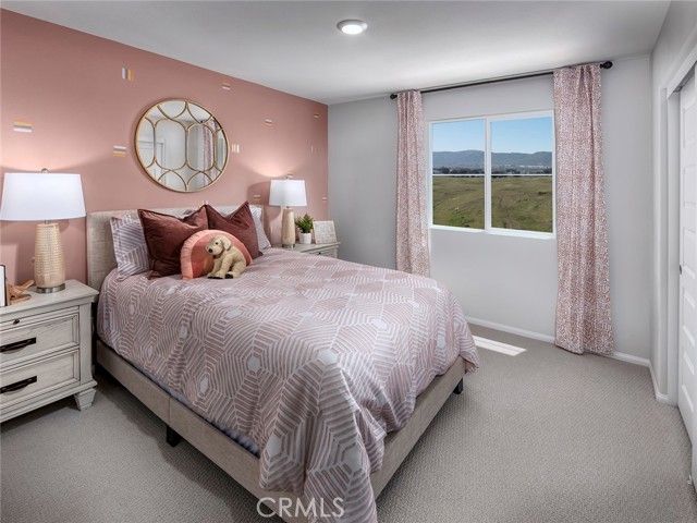 2083 Meyer Lane, Redlands, CA 92374