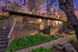 9845 Siskiyou Court, Kelseyville, CA 95451
