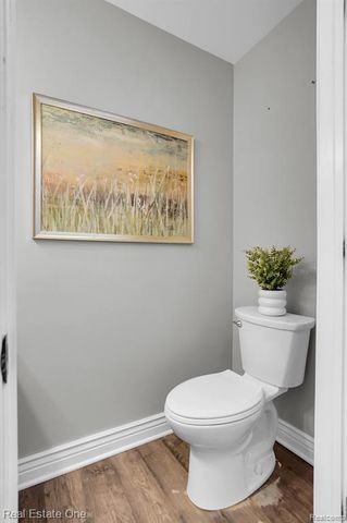 195 Corey Lane, Ortonville, MI 48462