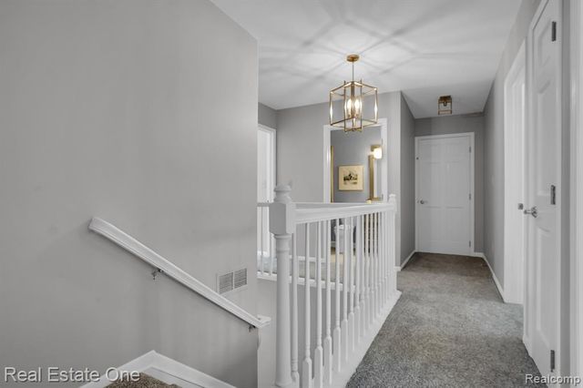 195 Corey Lane, Ortonville, MI 48462