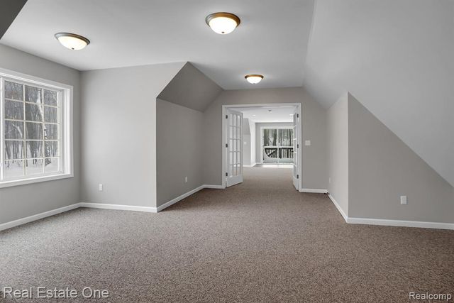 195 Corey Lane, Ortonville, MI 48462