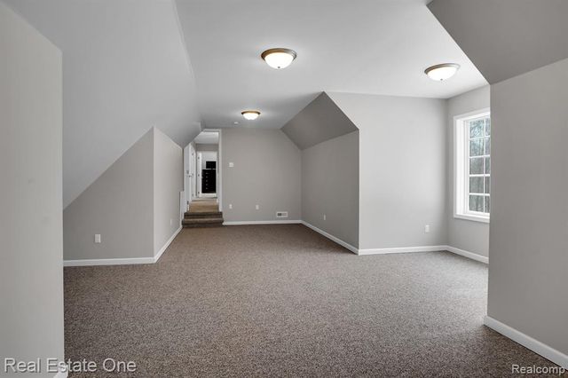 195 Corey Lane, Ortonville, MI 48462