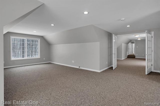 195 Corey Lane, Ortonville, MI 48462