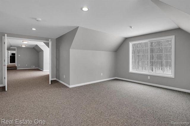 195 Corey Lane, Ortonville, MI 48462