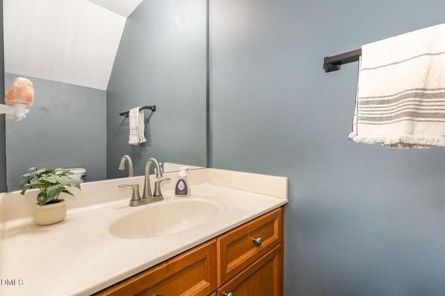 3168 Landing Falls Lane, Raleigh, NC 27616