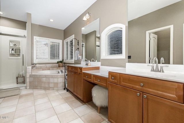 3168 Landing Falls Lane, Raleigh, NC 27616