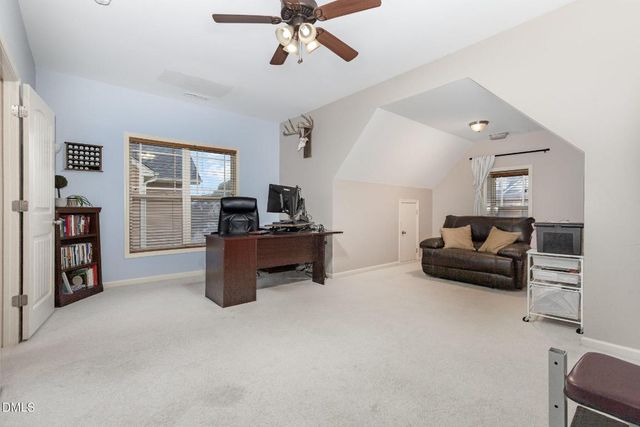 3168 Landing Falls Lane, Raleigh, NC 27616