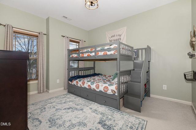 3168 Landing Falls Lane, Raleigh, NC 27616