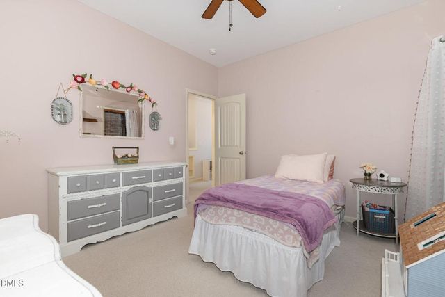 3168 Landing Falls Lane, Raleigh, NC 27616