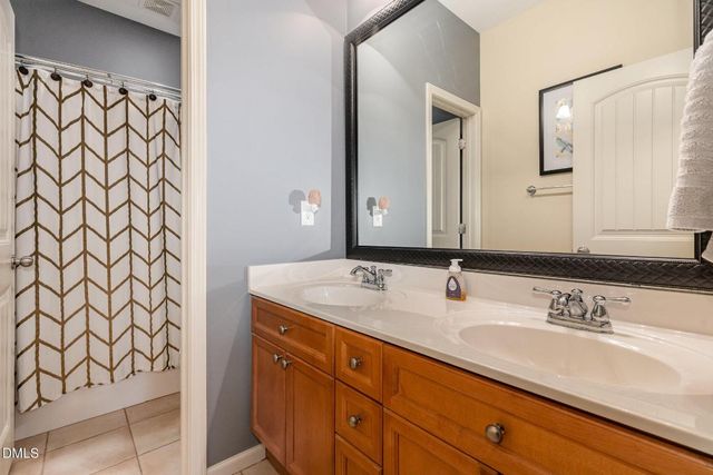 3168 Landing Falls Lane, Raleigh, NC 27616