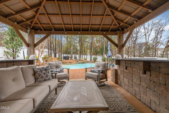 3168 Landing Falls Lane, Raleigh, NC 27616