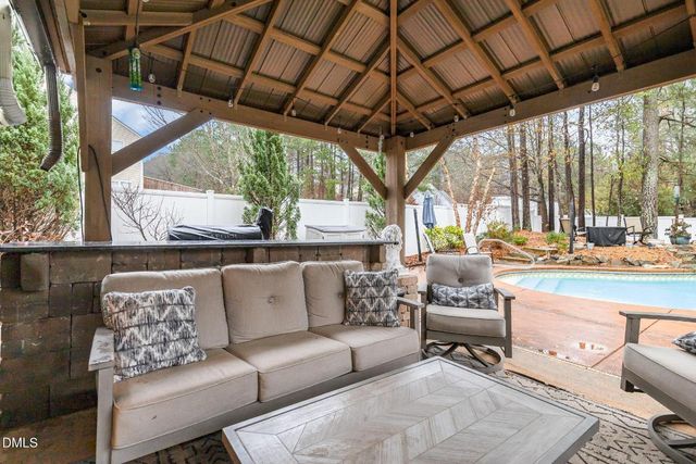 3168 Landing Falls Lane, Raleigh, NC 27616