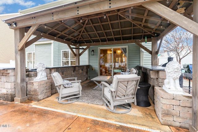 3168 Landing Falls Lane, Raleigh, NC 27616